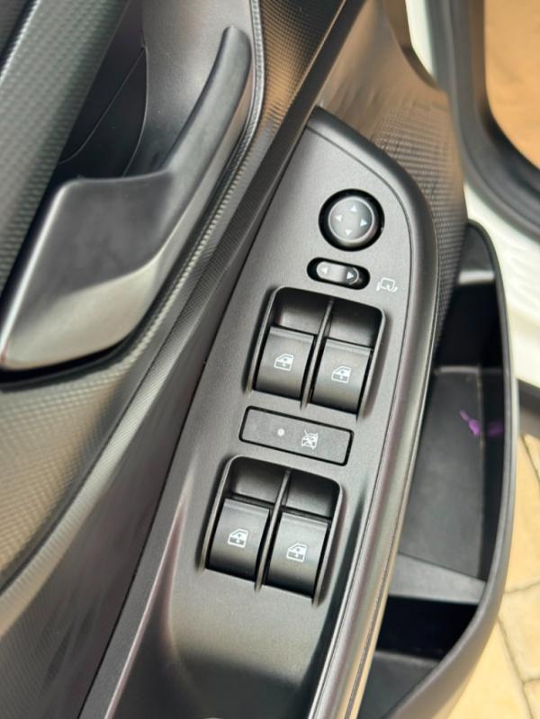 Fiat - 1.3 FLEX DRIVE MANUAL - Branco - 12 - Tropical Multimarcas - Nossa Marca é Confiança!