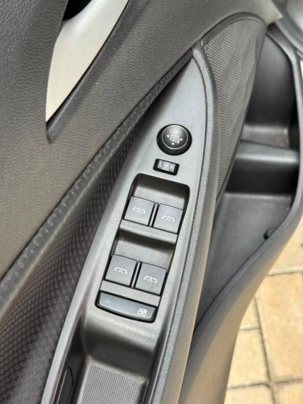 Chevrolet - 1.0 TURBO FLEX LTZ AUTOMÁTICO - Branco - 13 - Tropical Multimarcas - Nossa Marca é Confiança!