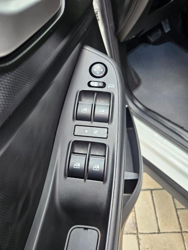 Fiat - 1.3 FLEX DRIVE CVT - Branco - 8 - Tropical Multimarcas - Nossa Marca é Confiança!