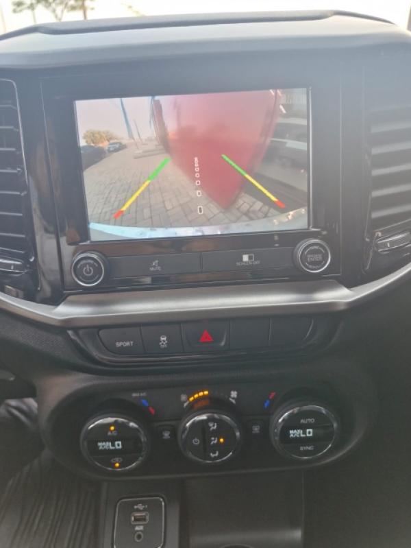 Fiat - 1.8 16V EVO FLEX FREEDOM AT6 - Branco - 9 - Tropical Multimarcas - Nossa Marca é Confiança!
