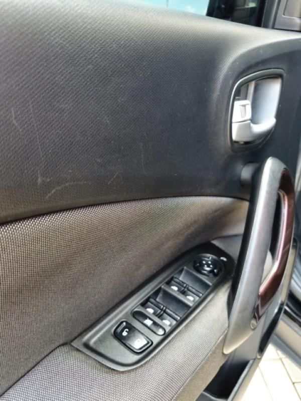 Fiat - 1.8 16V EVO FLEX FREEDOM AT6 - Preto - 9 - Tropical Multimarcas - Nossa Marca é Confiança!