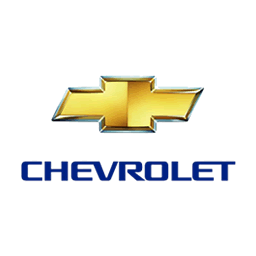 Chevrolet - Tropical Multimarcas - Nossa Marca é Confiança!