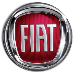 Fiat - Tropical Multimarcas - Nossa Marca é Confiança!