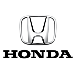 Honda - Tropical Multimarcas - Nossa Marca é Confiança!