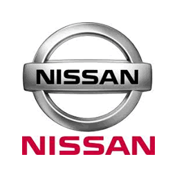 Nissan - Tropical Multimarcas - Nossa Marca é Confiança!