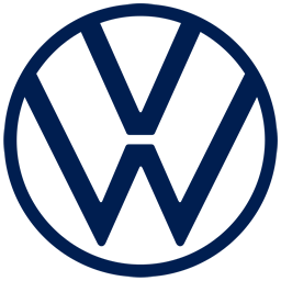 Volkswagen - Tropical Multimarcas - Nossa Marca é Confiança!